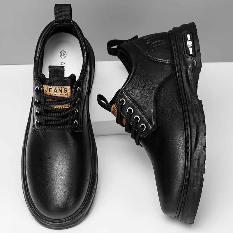 c81d7c588051d843c8fe9ad8d214e906