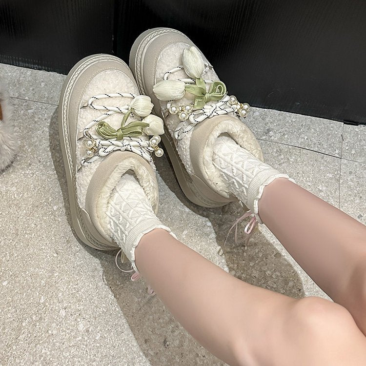 af12b04287074de4de5ba92c7a1ce7be