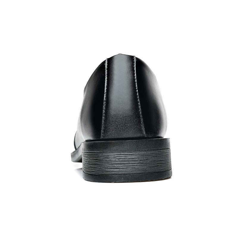 62aab11911221f42954fffd1385b8cda